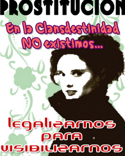 prostitutas guerra civil prostitutas barrio rojo prostitutas guerra civil prostitutas barrio rojo